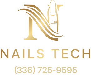 Nails Tech